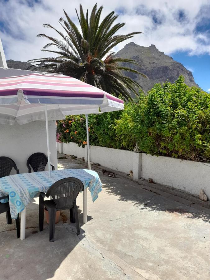 Hotel Royal@Sea2 Muizenberg Exterior foto